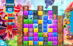 Learn more about pets at howstuffworks. Pet Rescue Saga 1 315 13 Download Android Apk Aptoide