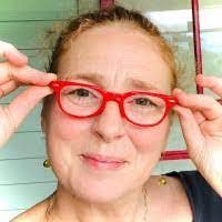 Meet the Maker: Cynthia Treen