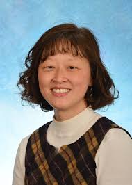 A Message from the Physician-in-Chief