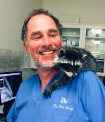 Obituary: Robert Avery