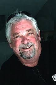 Edwin Engel Obituary