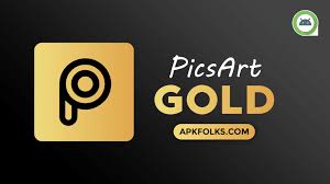 Picsart is a universal photo editing application, download the latest picsart gold apk fully premium unlocked mod version for free. Picsart Gold Apk 17 2 4 Download Premium Unlocked 2021