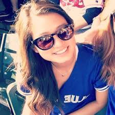 Amanda Sam (@amandasam_)