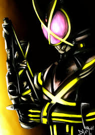 tokusatsu おしゃれまとめの人気アイデア pinterest asri 仮面ライダー ライダー 仮面ライダーファイズ