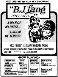 The Manipulator (1971) - IMDb