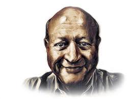 President's Report Philanthropy