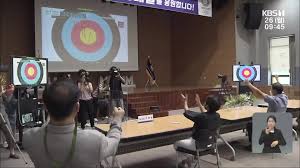 많고많은 업체 다비교하고 그러시느라 힘드셨죠? Cusv1orloabvfm