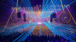 See more of antwerps sportpaleis on facebook. Feierreisen Touren 18 09 21 Reverze 2021 Sportpaleis Antwerpen