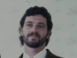 Fred L. Grigsby, Jr. Obituary (1959