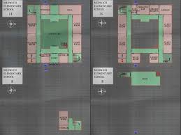 The valve turns on the water. Chapter Two School Silent Hill Walkthrough Guide Gamefaqs