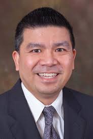 Dr. Dane L. Moseson, MD