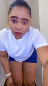 Christine Mere Poulard