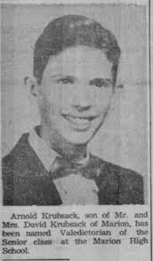 Remembering Edward Horn, a Wisconsin historical figure