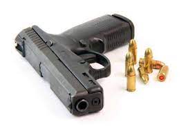 How To Get A Gun License - Gun Control, Rights, News - Laws.com