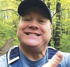 Bragg, Jeffrey Hunter