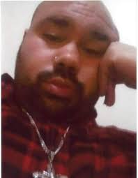 Obituary for Mr. Jestin L.R. "Jesse" Morrison