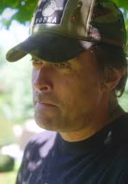 Jason Momoa shaves beard for first time in 6 years.😬