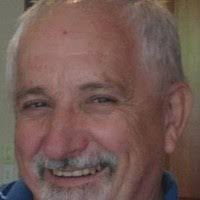 4100+ "Rodney" profiles