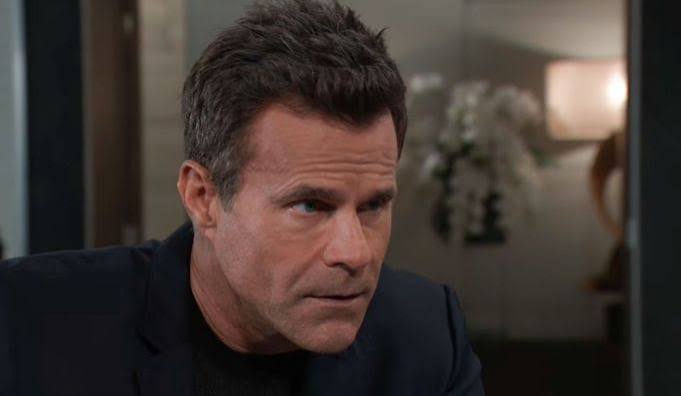 General Hospital Thursday Recap: Drew Plants Evidence In Nina's Car