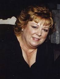 Pam Little Welch Obituary