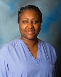 Clinical Faculty & APP