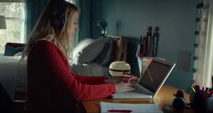 Dakota fanning, alice eve, toni collette and others. Tudo Que Quero Jornada Ao Mundo Do Autismo Formiga Eletrica