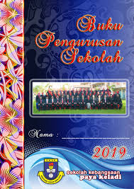55 grafik muka depan fail. 01 Buku Pengurusan Sekolah Skpayakeladi 2019 Flip Ebook Pages 51 100 Anyflip Anyflip