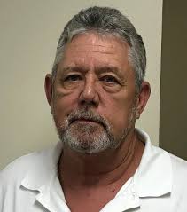 Supervisors Directory