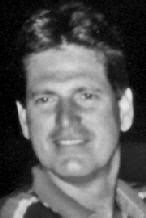 Joseph McDowell Obituary (2016)