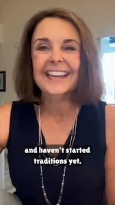 One of my favorite parts of living and working in Kansas City is the sense  of tradition this community brings to the holiday season. Here are a few KC  favorites that make our city feel like ...