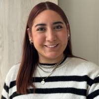 40+ "Ramos Madrigal" profiles