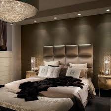 11 Best Practices For Renovating Master Bedroom Interior Luxurious Bedrooms Bedroom Interior Master Bedroom Interior