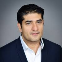 Tyler Bullock Email & Phone Number