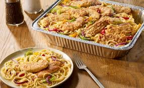 Family Style Meals Menu Item List Olive Garden Italian Restaurant
