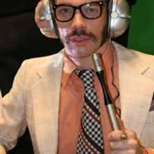 CBC Radio 2 Drive @CBCR2Drive