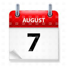 An orphaned musical prodigy uses his gift to try to find his birth parents. August 7th Daily Thread Dartstalk