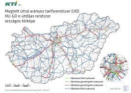 Tervezzen útvonalat és módosítsa tetszés szerint akár az egész utat, vagy csak egyes útszakaszokat, esetleg. Infrastruktura Kti