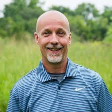 I want to thank everyone at Productivity Quality Inc. for a rewarding 19  years. Keith Summers, Matt Rindal and Troy Anderson (RIP) have helped me  grow my metrology and sales knowledge, and