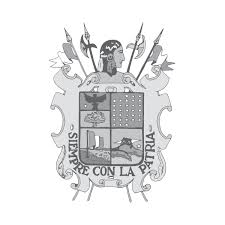 Nuevo Laredo Gobierno Del Estado De Tamaulipas