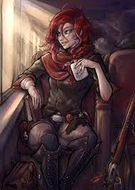 Image result for Pavetta