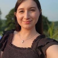 Devon Peters's Instagram, Twitter & Facebook