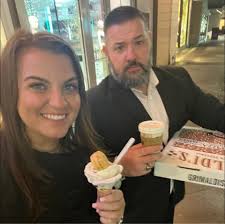 Britton Eason (@britton.eason) • Facebook, Connect with friends