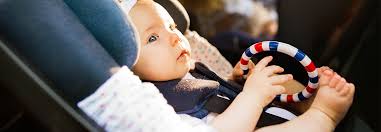 Missouri Car Seat Laws Missouri Booster Seat Laws Columbia Mo