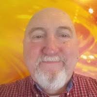 Brian Lauer Email & Phone Number