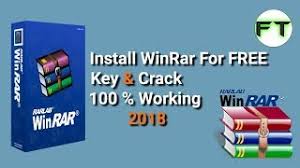 Aug 01, 2021 · xnnxubd 2018 nvidia download free. Xnnxubd 2018 Nvidia Download Free Full Version ØªÙ†Ø²ÙŠÙ„ Ø§Ù„Ù…ÙˆØ³ÙŠÙ‚Ù‰ Mp3 Ù…Ø¬Ø§Ù†Ø§