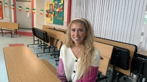 Low prices and free nationwide delivery on all orders. Ballyfermot School Celebrates College Offer Success