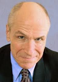 Актёры, режиссер и создатели фильма Доктор Чоппер (2005)