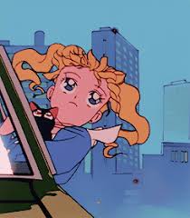 Read online books for free new release and bestseller 90s Anime Aesthetic Desktop Wallpaper Gif Novocom Top