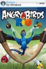 1 appearance 1.1 angry birds rio 1.2 angry birds rio 2 2 gameplay 2.1 rio 1 levels 2.2. Angry Birds Rio Download Free Full Game Speed New