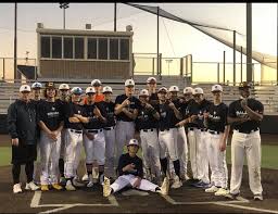 We did not find results for: Baseball Tournaments Archives Dallas Tigers Baseball Club